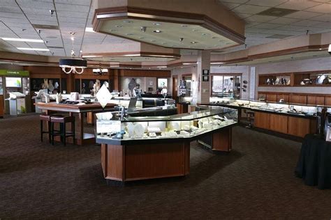 jewelers bloomington il